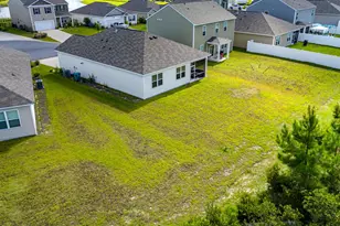 9187 Fort Hill Wy, Myrtle Beach, SC 29579 - Photo 61