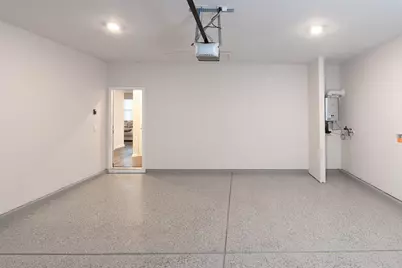 9187 Fort Hill Way, Myrtle Beach, SC 29579 - Photo 51