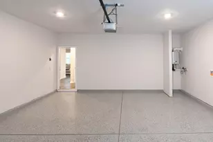 9187 Fort Hill Wy, Myrtle Beach, SC 29579 - Photo 51