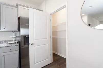 9187 Fort Hill Way, Myrtle Beach, SC 29579 - Photo 31