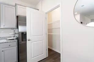 9187 Fort Hill Wy, Myrtle Beach, SC 29579 - Photo 31