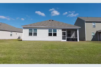 9187 Fort Hill Way, Myrtle Beach, SC 29579 - Photo 57