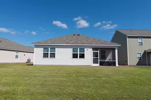 9187 Fort Hill Wy, Myrtle Beach, SC 29579 - Photo 57