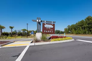 9187 Fort Hill Wy, Myrtle Beach, SC 29579 - Photo 61