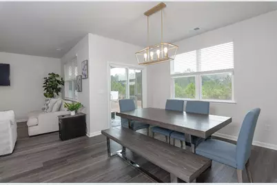 9187 Fort Hill Way, Myrtle Beach, SC 29579 - Photo 29