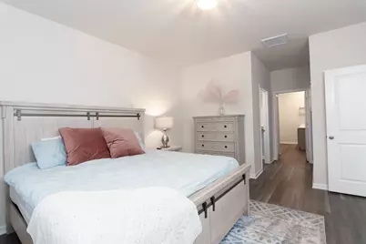 9187 Fort Hill Way, Myrtle Beach, SC 29579 - Photo 37