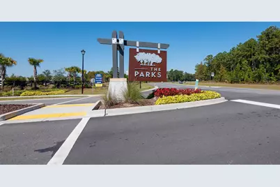 9187 Fort Hill Way, Myrtle Beach, SC 29579 - Photo 57