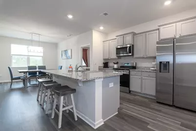 9187 Fort Hill Way, Myrtle Beach, SC 29579 - Photo 17