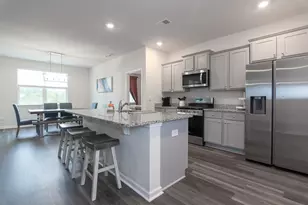 9187 Fort Hill Wy, Myrtle Beach, SC 29579 - Photo 17