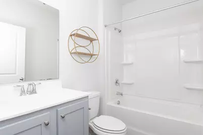 9187 Fort Hill Way, Myrtle Beach, SC 29579 - Photo 15