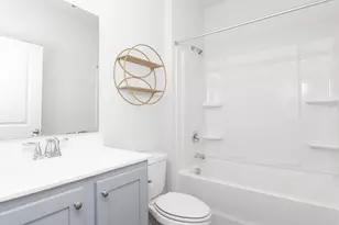 9187 Fort Hill Wy, Myrtle Beach, SC 29579 - Photo 15