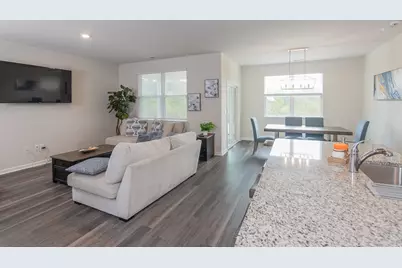 9187 Fort Hill Way, Myrtle Beach, SC 29579 - Photo 23