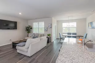 9187 Fort Hill Wy, Myrtle Beach, SC 29579 - Photo 23