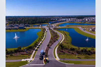 9187 Fort Hill Way, Myrtle Beach, SC 29579 - Photo 63