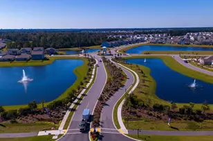 9187 Fort Hill Wy, Myrtle Beach, SC 29579 - Photo 63