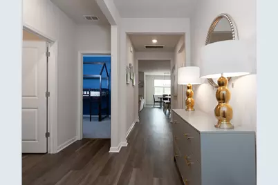 9187 Fort Hill Way, Myrtle Beach, SC 29579 - Photo 7