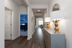 9187 Fort Hill Wy, Myrtle Beach, SC 29579 - Photo 7