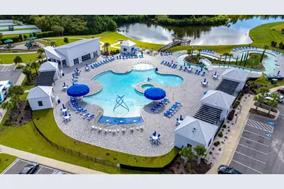 9187 Fort Hill Way, Myrtle Beach, SC 29579 - Photo 45