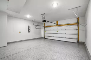 9187 Fort Hill Wy, Myrtle Beach, SC 29579 - Photo 33