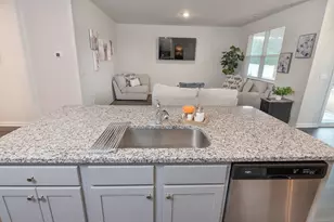 9187 Fort Hill Wy, Myrtle Beach, SC 29579 - Photo 47