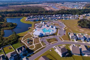 9187 Fort Hill Wy, Myrtle Beach, SC 29579 - Photo 55