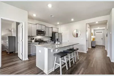 9187 Fort Hill Way, Myrtle Beach, SC 29579 - Photo 17