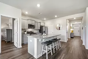 9187 Fort Hill Wy, Myrtle Beach, SC 29579 - Photo 17