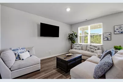 9187 Fort Hill Way, Myrtle Beach, SC 29579 - Photo 11