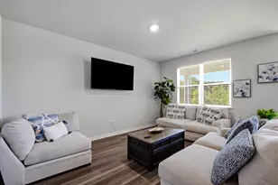 9187 Fort Hill Wy, Myrtle Beach, SC 29579 - Photo 11