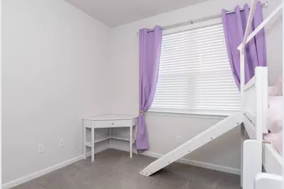 9187 Fort Hill Way, Myrtle Beach, SC 29579 - Photo 11