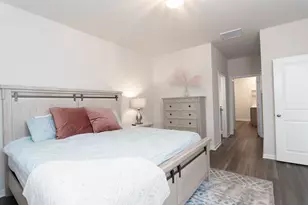 9187 Fort Hill Wy, Myrtle Beach, SC 29579 - Photo 31