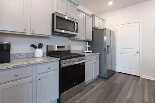 9187 Fort Hill Wy, Myrtle Beach, SC 29579 - Photo 29