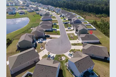 9187 Fort Hill Way, Myrtle Beach, SC 29579 - Photo 55