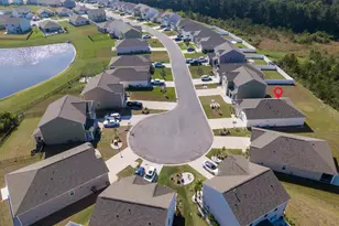9187 Fort Hill Wy, Myrtle Beach, SC 29579 - Photo 55