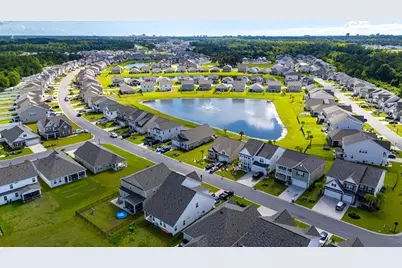 9187 Fort Hill Way, Myrtle Beach, SC 29579 - Photo 49