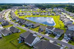 9187 Fort Hill Wy, Myrtle Beach, SC 29579 - Photo 49