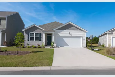 9187 Fort Hill Way, Myrtle Beach, SC 29579 - Photo 1