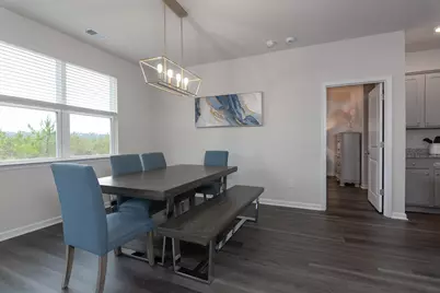 9187 Fort Hill Way, Myrtle Beach, SC 29579 - Photo 19