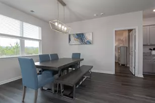 9187 Fort Hill Wy, Myrtle Beach, SC 29579 - Photo 19