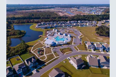 9187 Fort Hill Way, Myrtle Beach, SC 29579 - Photo 59