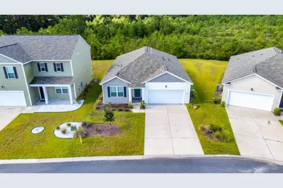 9187 Fort Hill Way, Myrtle Beach, SC 29579 - Photo 63