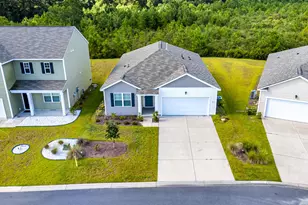 9187 Fort Hill Wy, Myrtle Beach, SC 29579 - Photo 63