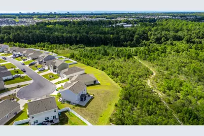 9187 Fort Hill Way, Myrtle Beach, SC 29579 - Photo 53