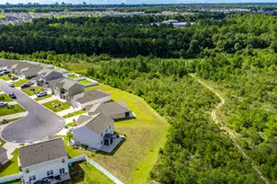 9187 Fort Hill Wy, Myrtle Beach, SC 29579 - Photo 53