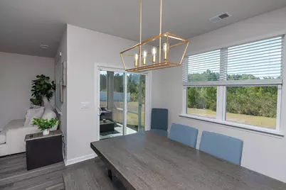 9187 Fort Hill Way, Myrtle Beach, SC 29579 - Photo 33