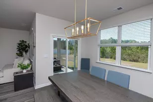 9187 Fort Hill Wy, Myrtle Beach, SC 29579 - Photo 33