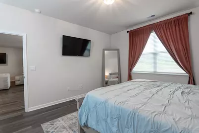 9187 Fort Hill Way, Myrtle Beach, SC 29579 - Photo 33