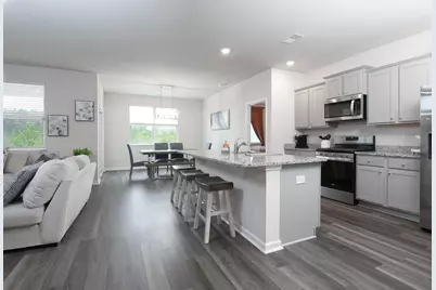 9187 Fort Hill Way, Myrtle Beach, SC 29579 - Photo 5