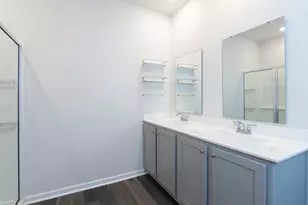 9187 Fort Hill Wy, Myrtle Beach, SC 29579 - Photo 43