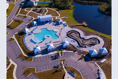 9187 Fort Hill Way, Myrtle Beach, SC 29579 - Photo 3